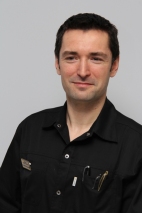 Plik:Michał Szostawicki.jpg