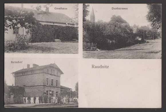 Plik:Rudzienice.jpg