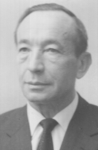 Plik:Gotowiec2.jpg