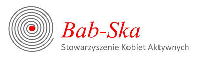 Plik:Babska.jpg