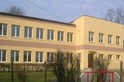 Plik:2365.jpg