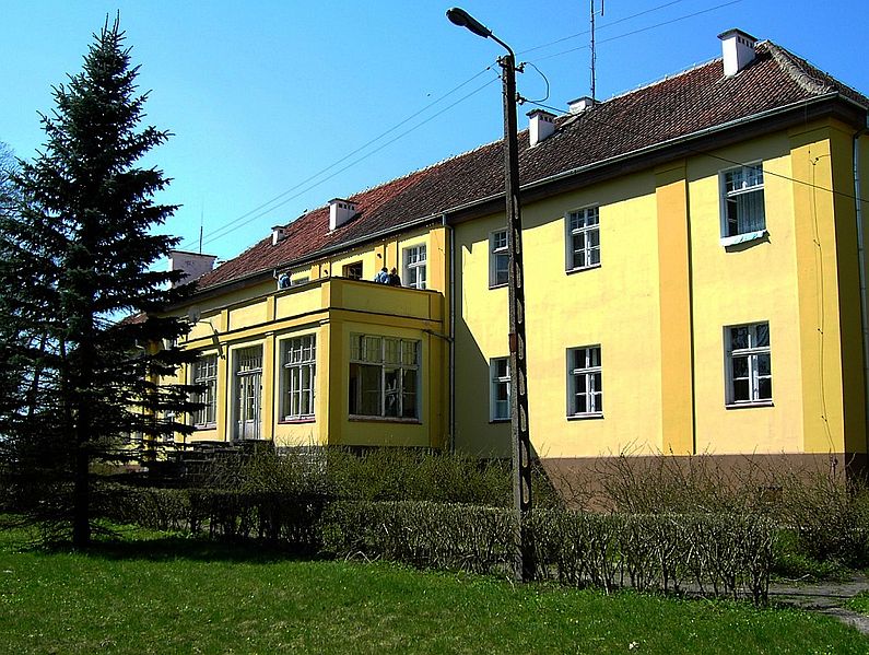 Plik:Pałac w Rudziszkach.jpg