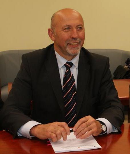 Plik:Brodiuk2.jpg
