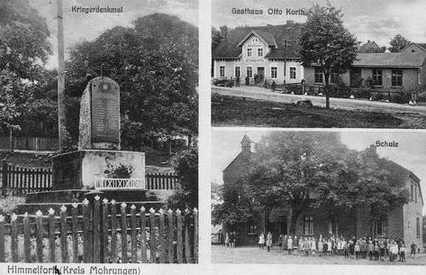 Plik:Bramka przed 1945 rokiem.jpg