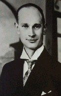 Plik:Stachowski w.jpeg