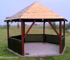 Plik:Siemianowo.jpg