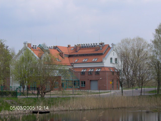 Plik:Wnośuwm.jpg
