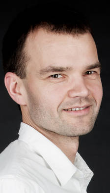Plik:Chorzelewski.jpg