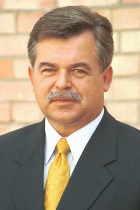 Plik:Naguszewski.jpg