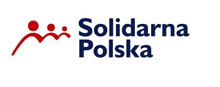 Plik:Spl-logo.jpg