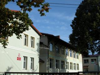 Plik:Sp biesal.jpg
