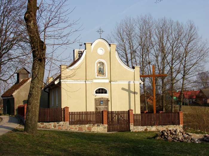 Plik:Bre2.jpg