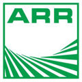 Plik:Logo-arr.jpeg