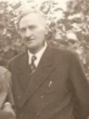 Plik:Abarczewski.jpeg