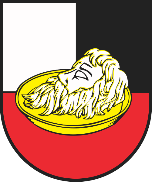 Plik:Herb gminy Pisz.png