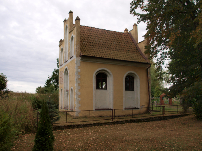 Plik:Lu1.jpg