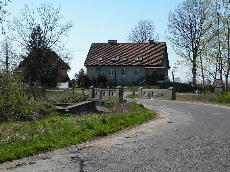 Plik:Silice.jpg