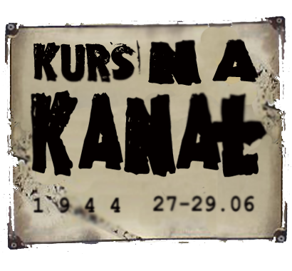 Plik:Kanał.png