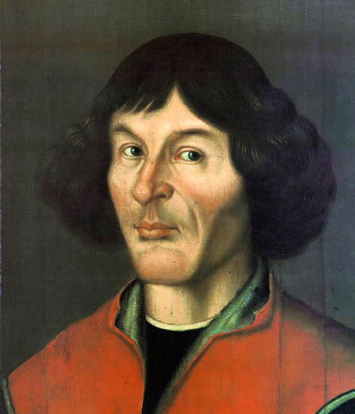 Plik:Mikołaj Kopernik.jpg