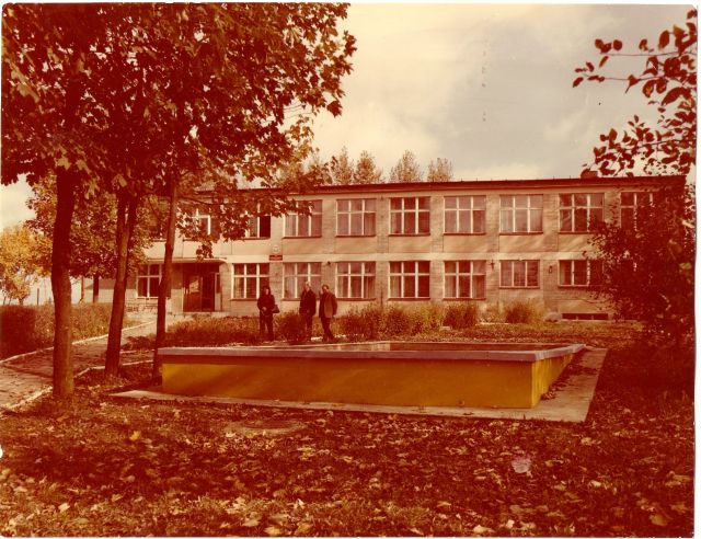 Plik:19t.jpg