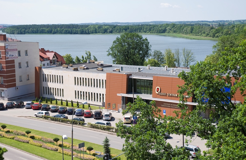 Plik:Elckie Centrum Kultury.jpg