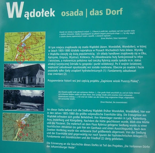 Plik:Tablica informacyjna.jpg
