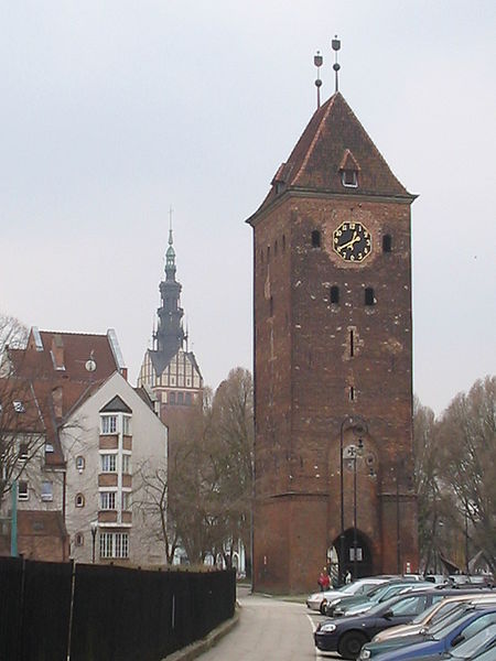 Plik:Brama Targowa.jpg