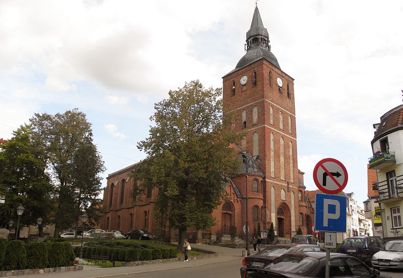 Plik:Parafiachrzcicielabiskupiec.jpg