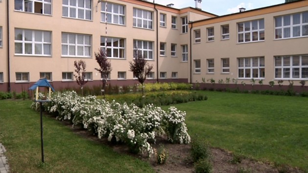 Plik:Elblag4.jpg