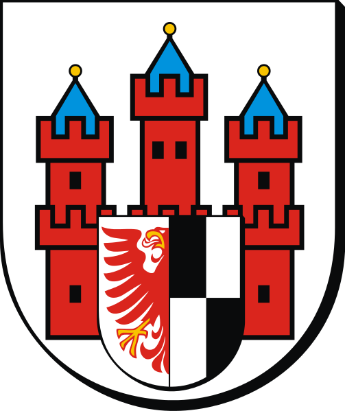 Plik:Herb gminy Olecko.png