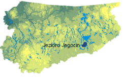 Plik:Jegocin mapa.png