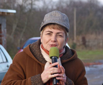 Plik:Górecka1.jpg