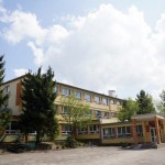Plik:Ośrodek olsztyn1.jpg
