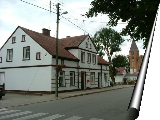 Plik:Dubieninki.jpg