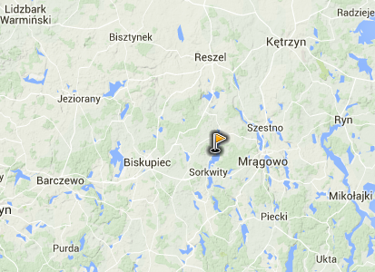 Plik:Jezioro gieladzkie mapa.png