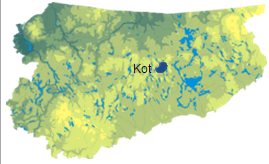 Plik:Kot mapa.png