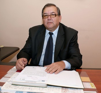 Plik:Sieroński.jpg
