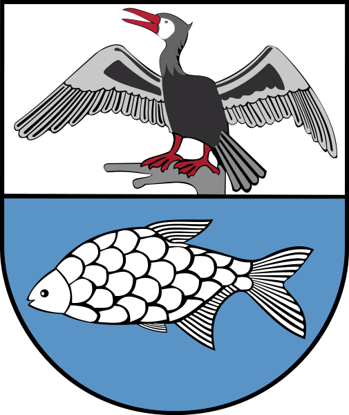 Plik:Herb gminy Giżycko.png