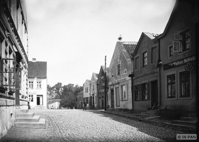 Plik:Milomlyn2.jpg