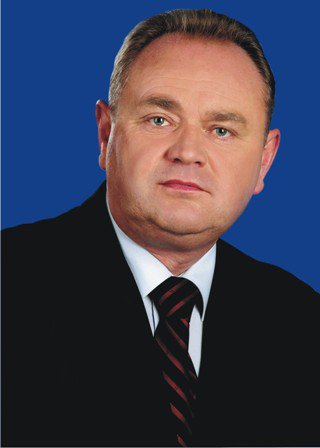 Plik:Mkonopka.jpg