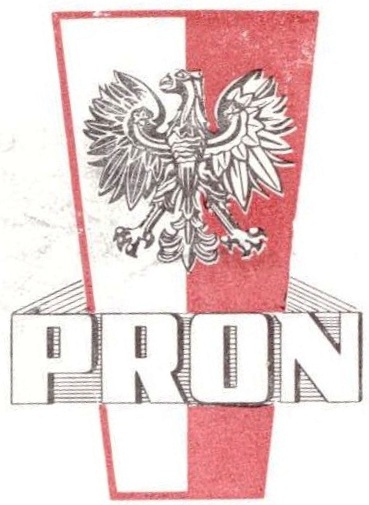 Plik:PRON-logo.jpg