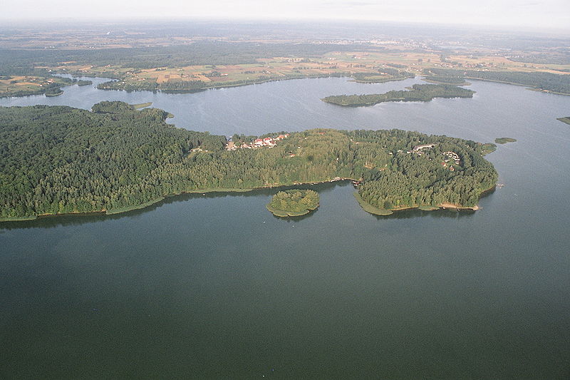 Plik:Jezioro Narie.jpg