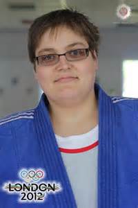 Plik:Ula Sadkowska1.jpg
