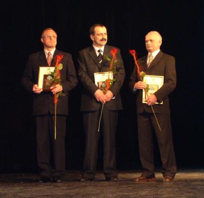 Plik:Leonowicz6.jpg
