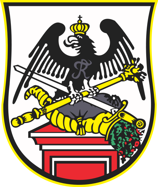 Plik:Herb gminy Orzysz.png