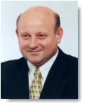Plik:Umiński.jpg