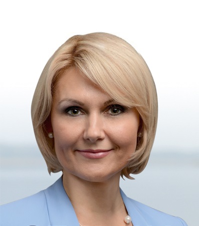 Plik:Wioletta slaska-zysk.jpg