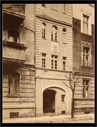 Plik:1925.jpg