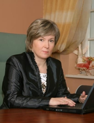 Plik:Szulc1.jpg