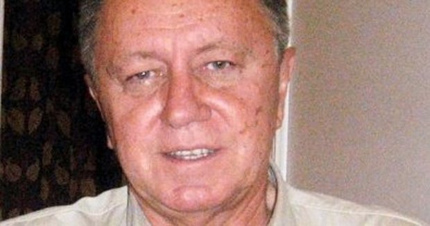 Plik:Marek Jozwik.jpg